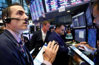 Аналитики фондового рынка дают советы начинающим трейдерам