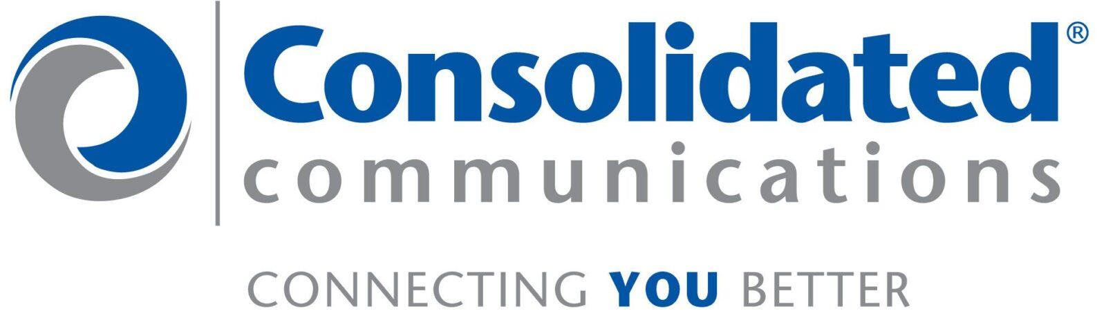 Фото Consolidated Communications Holdings