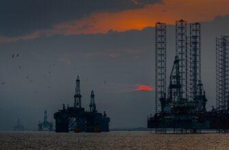 PetroChina избавится от австралийских и канадских активов
