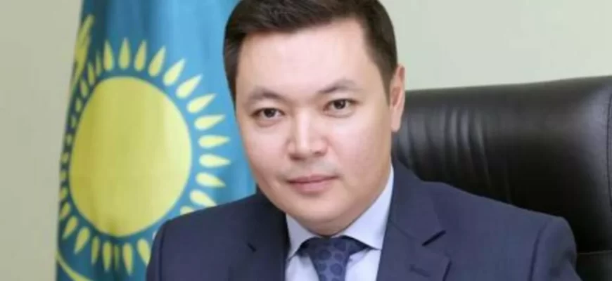 Привлечение российских инвестиций в Казахстане