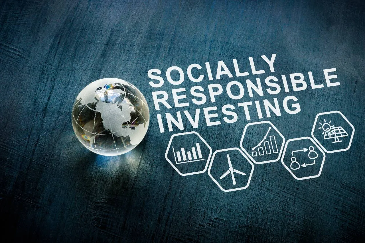 Socially Responsible Investing