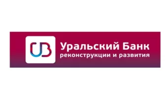 Уральский банк обратился в суд с уникальным иском к международному депозитарию Euroclear на сумму $70 млн