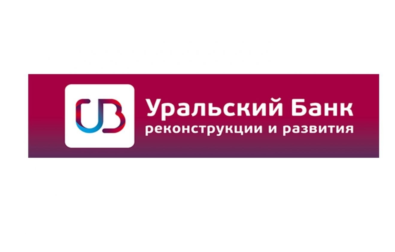Уральский банк обратился в суд с уникальным иском к международному депозитарию Euroclear на сумму $70 млн