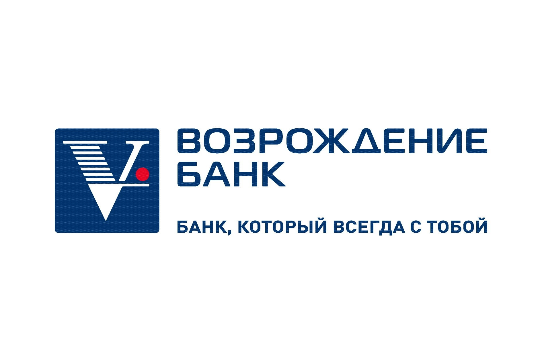ТОП-10 акций финансового сектора РФ