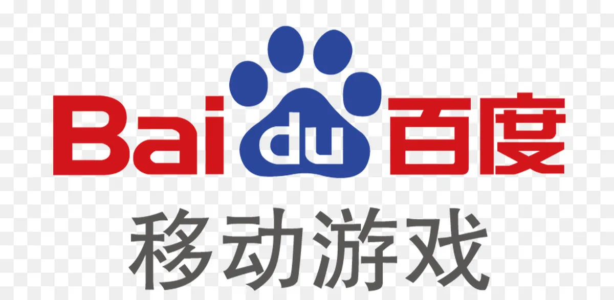 Baidu, Inc. (BIDU)