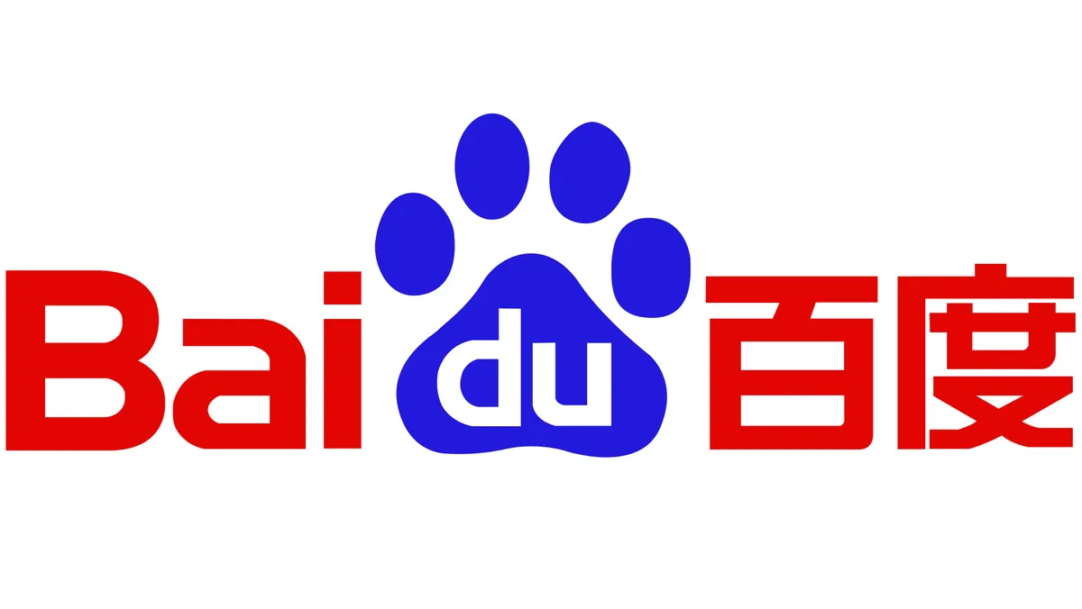 Baidu, Inc. (BIDU)