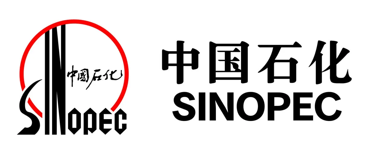 China Petroleum & Chemical Corporation (Sinopec)