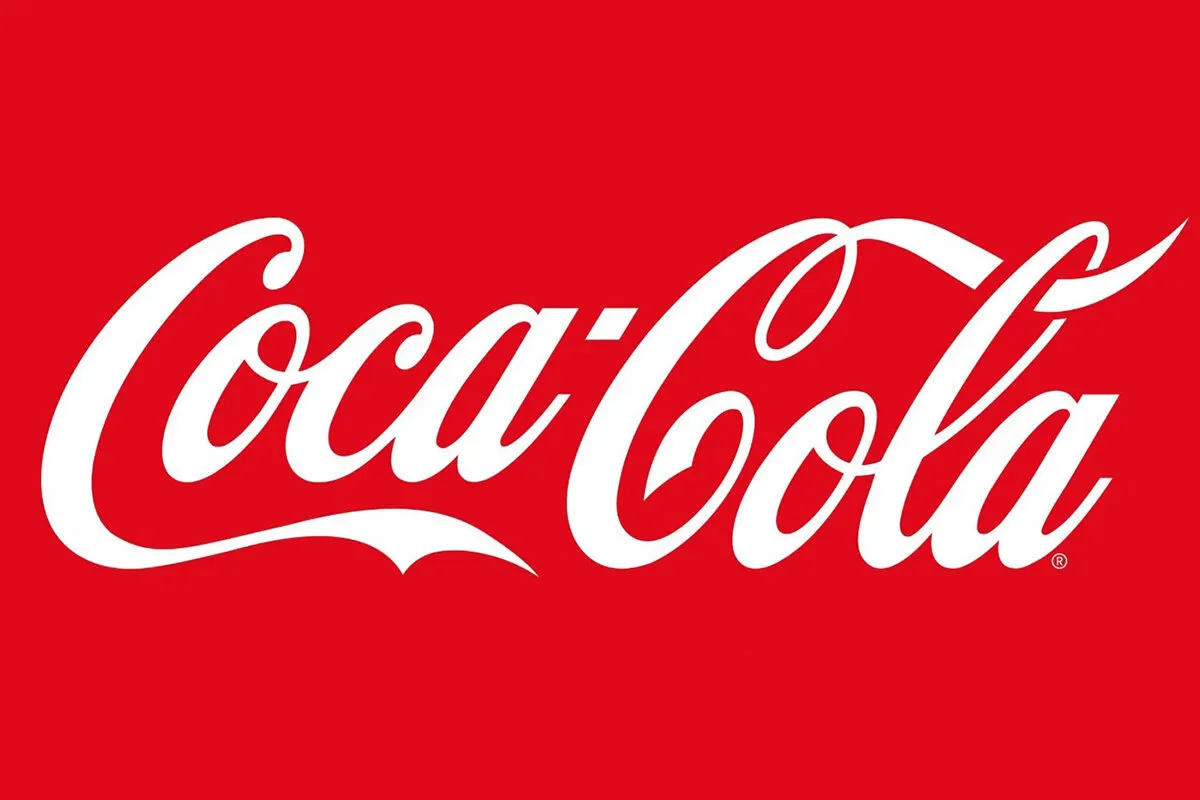 Coca-Cola Company (KO)