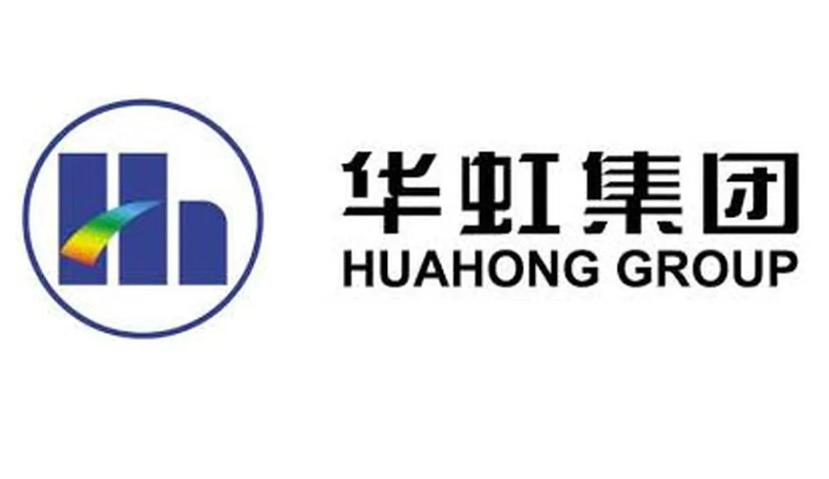 Hua Hong Semiconductor Limited (1347.HK)