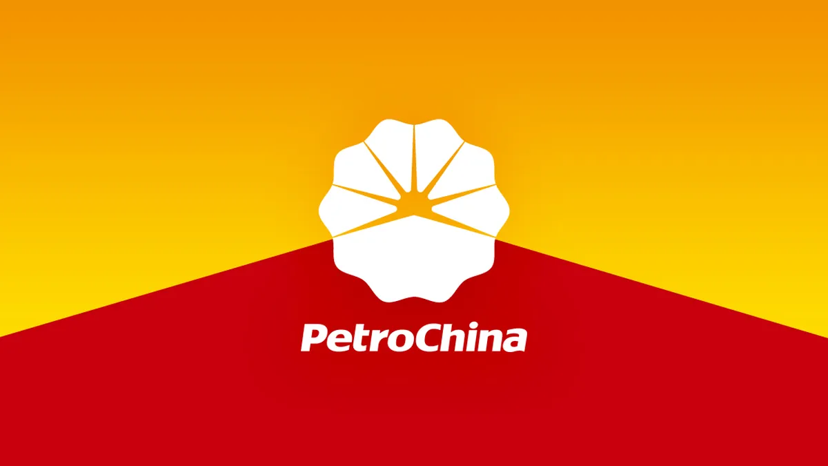 PetroChina Company Limited (PetroChina)