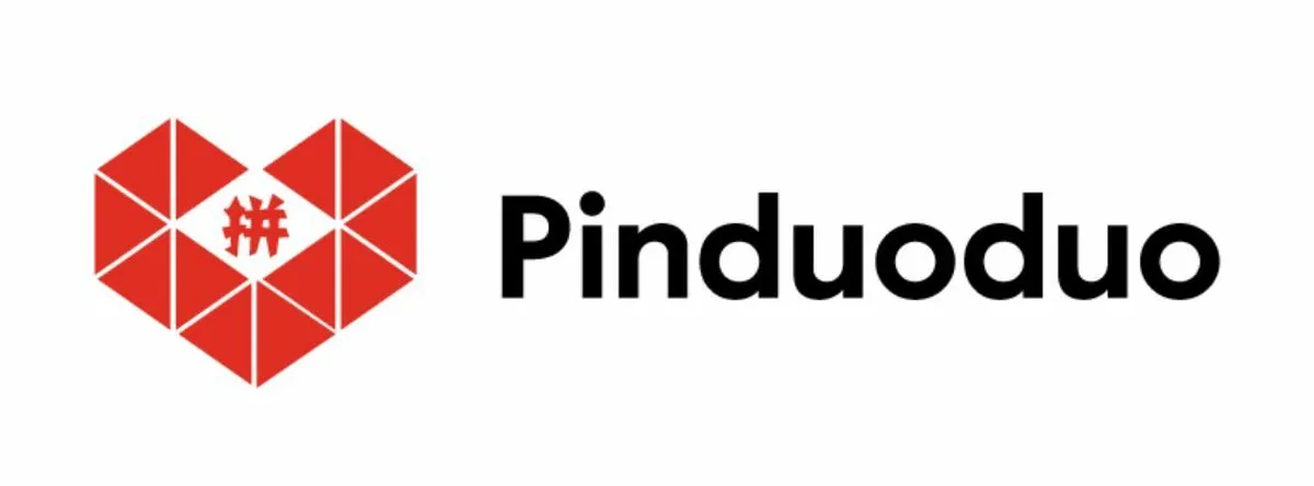 Pinduoduo Inc. (PDD)