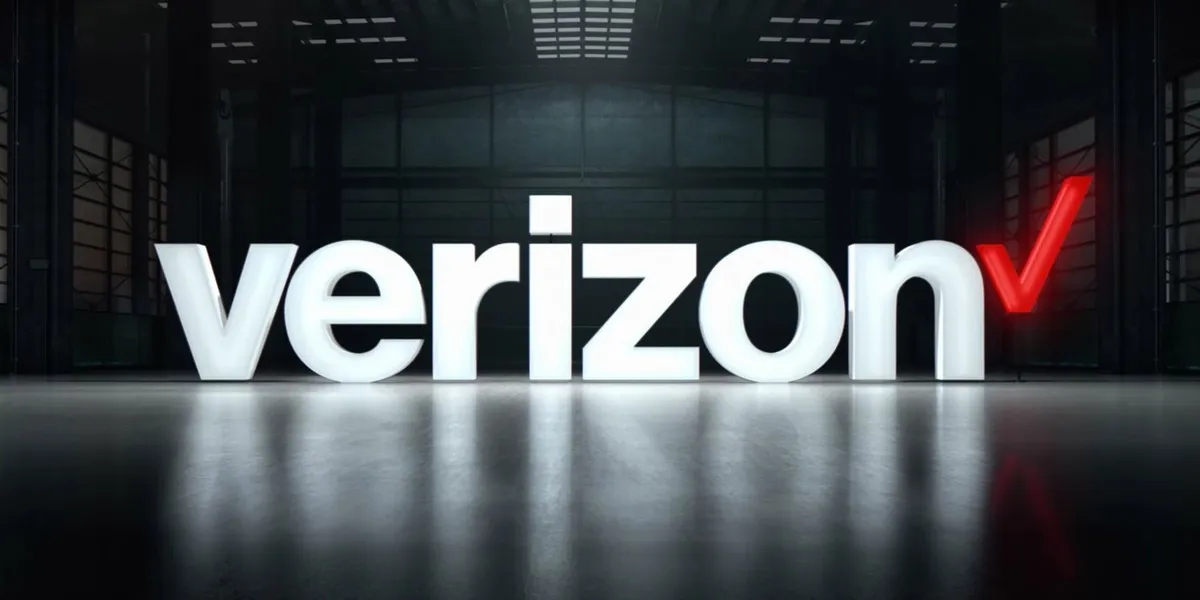 Verizon Communications Inc. (VZ)