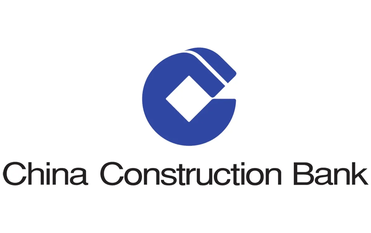 China Construction Bank Corporation 