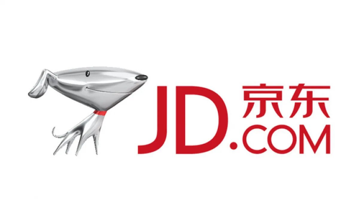 JD.com, Inc. (9618.HK)