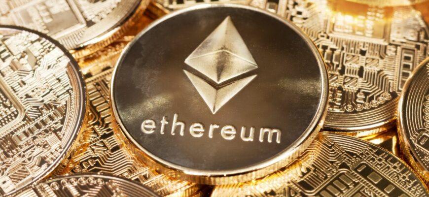 where can i buy ethereum gold