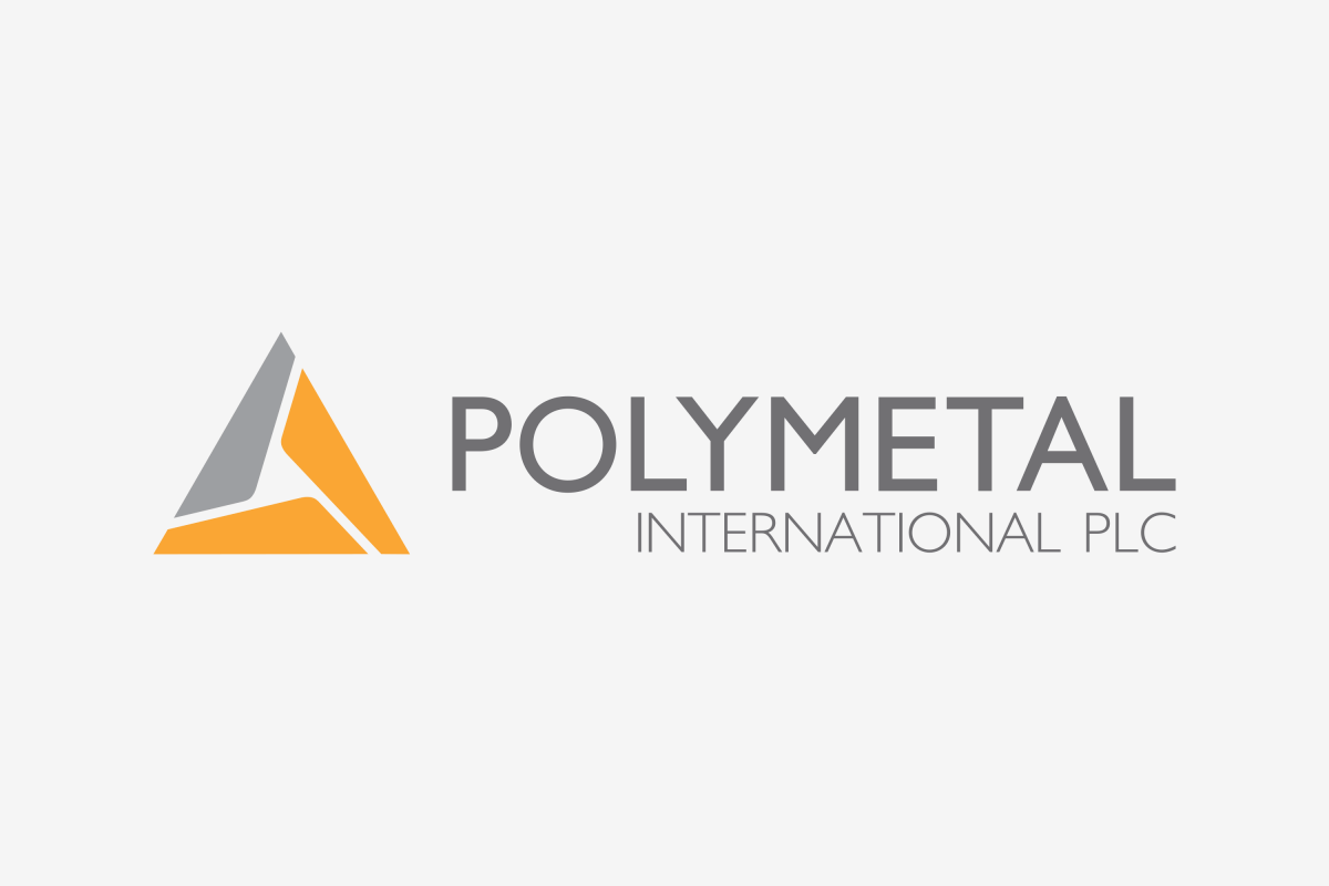 Компания Полиметалл в России